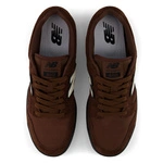 Кросівки New Balance 480 U480P9CU коричневі