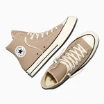 Converse Chuck 70 Canvas A18154C