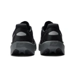 New Balance Чоловічі Бігові Кросівки FuelCell Rebel v5 MFCXLC5