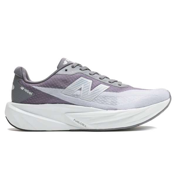 New Balance Чоловічі Бігові Кросівки FuelCell Rebel v5 MFCX7CH