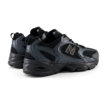 Кросівки New Balance 530 MR530PB чорні