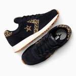 Converse Omega Trainer A18933C