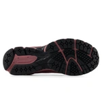 New Balance Кросівки 1906 U19065WS