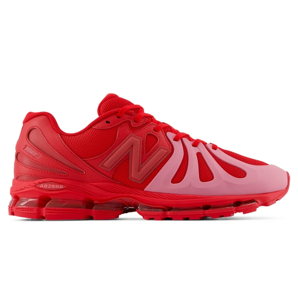 New Balance Кросівки 1890 U18902UH
