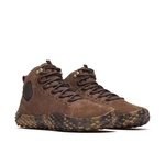Merrell Wrapt Mid Waterproof J007107