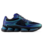 Кросівки New Balance 2000 U20003OT сині