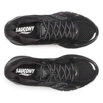 Saucony ProGrid Guide 7 S70936-16