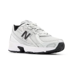 New Balance Кросівки 740 GR740NW