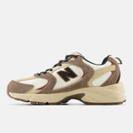 New Balance Кросівки 530 MR530SNC