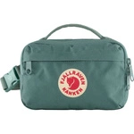 Fjällräven Сумочка Kånken Hip Pack F23796-664 Frost Green