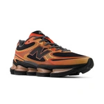 Кросівки New Balance 2000 U2000591 помаранчеві