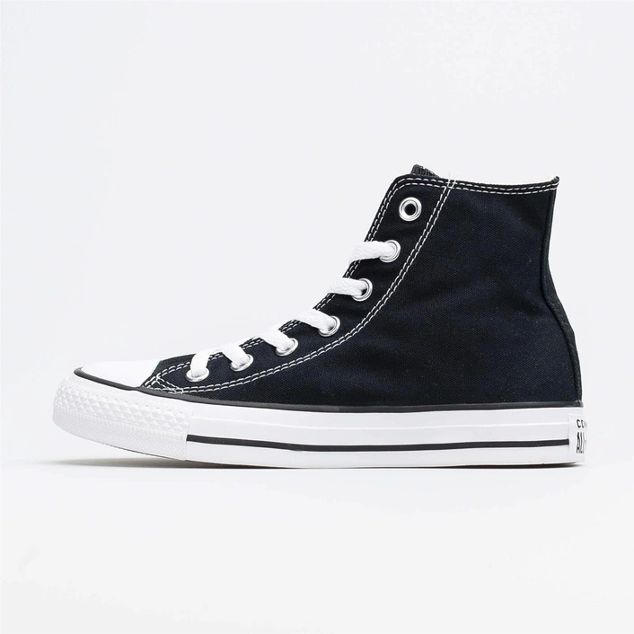 Converse All Star Hi M9160C