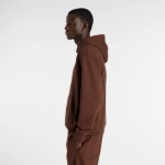 New Balance Худі Athletics French Terry Hoodie MT41534ABJ