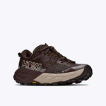 HOKA Speedgoat 7 GORE-TEX чоловічі кросівки для трейлраннінгу Spiced Chocolate/River Rock Grey