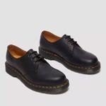Dr. Martens чоловічі туфлі 1461 Ambassador чорні 31994001