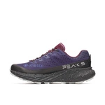 Merrell WMNS Agility Peak 5 GORE-TEX® J068574