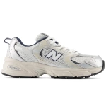 New Balance Кросівки 530 GR530KA