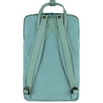 Fjällräven Рюкзак Kånken Laptop 17" F23525-501 Sky Blue