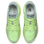 New Balance Бігові Кросівки Fresh Foam Ellipse v1 MELPS78S