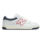 Кросівки New Balance 480 BB480LWG білі