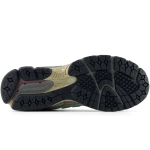 Кросівки New Balance 1906 M1906ND зелені