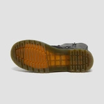 Dr. Martens жіночі черевики 1B99 Virginia чорні 11820008