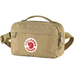 Fjällräven Сумочка Kånken Hip Pack F23796-221 Clay