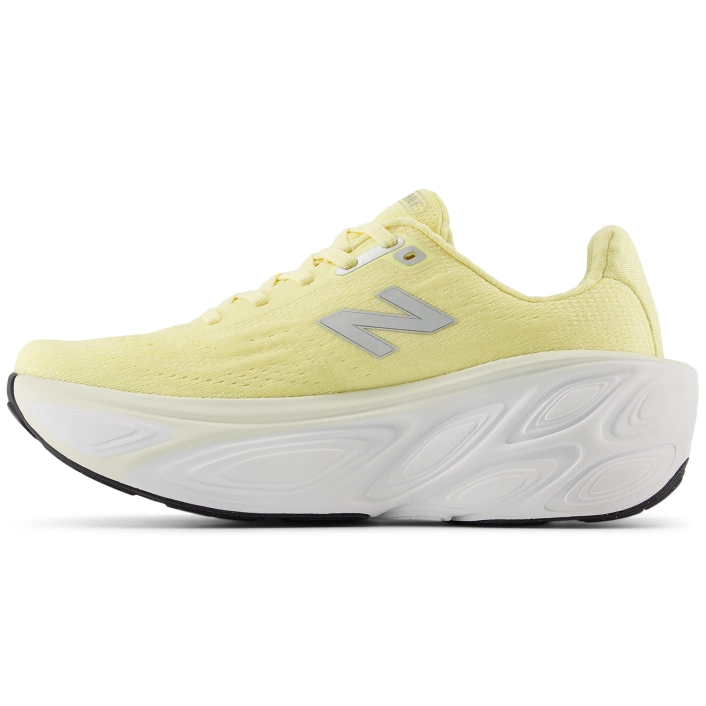 New Balance Жіночі Бігові Кросівки Fresh Foam X More v5 WMORCD5