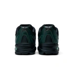 Кросівки New Balance 740 U7407T3 зелені