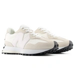New Balance Кросівки 327 W3271UO