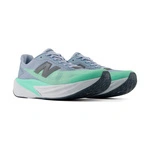 New Balance Чоловічі Бігові Кросівки FuelCell Rebel v5 MFCX3MP