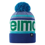 Reima Beani Taasko Twilight Blue 5300058B6901