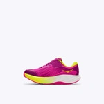 HOKA Rincon 4 Little Kids дитячі кросівки для бігу Fuchsia / Fuchsia