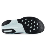 New Balance Чоловічі Бігові Кросівки FuelCell Rebel v5 MFCX1WY