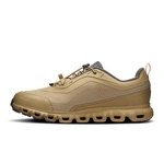 On Cloud 6 Geo Waterproof Chai Chai 3MG10424644 - Чоловічі Кросівки
