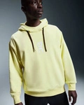 On Running CLUB HOODIE Hay 1ME10031258