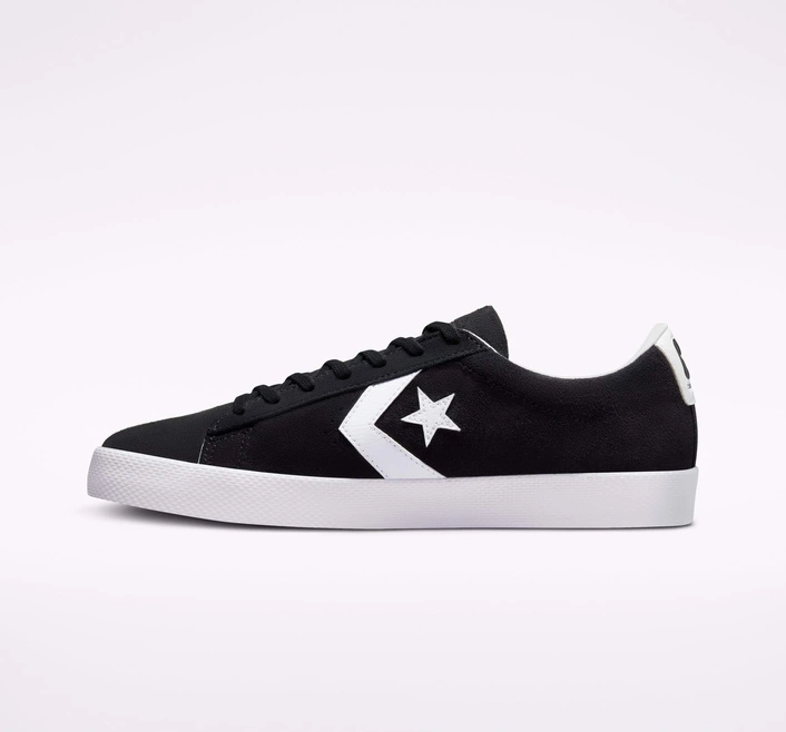 Converse CONS PL Vulc Pro Suede A00368C