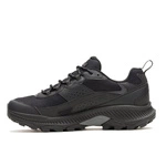 Merrell Speed Strike 2 GORE-TEX® J037825