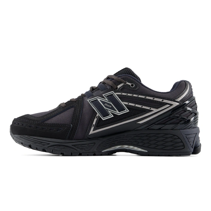 Кросівки New Balance 1906 U1906409 чорні