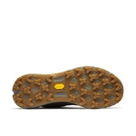 Merrell Agility Peak 5 GORE-TEX® J068701