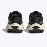 HOKA Transport чоловічі кросівки Black / Alabaster