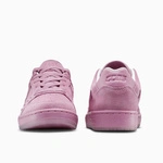 Converse AS 1 Pro A12909C