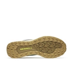 Merrell Fly Strike J068437