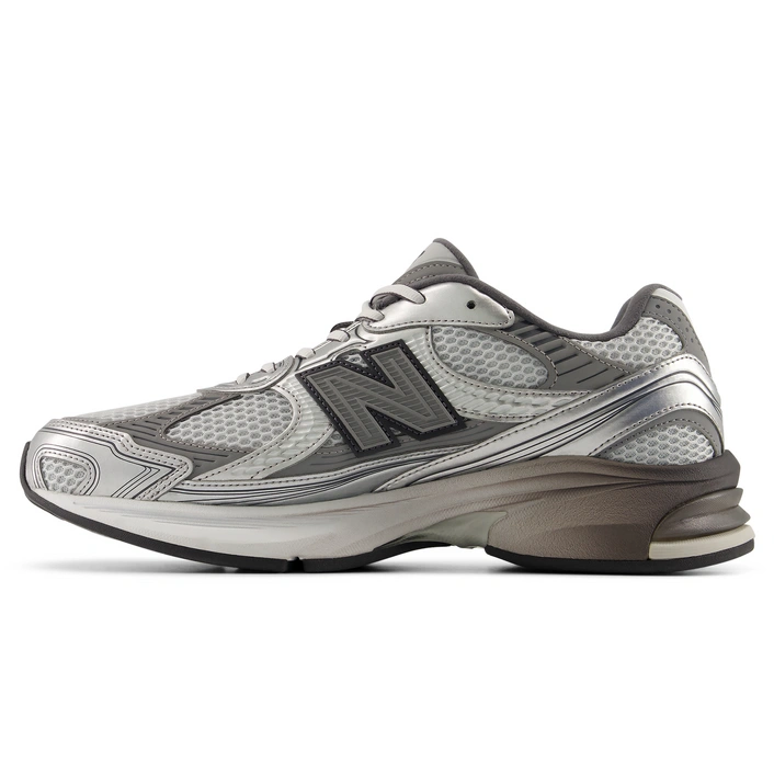 New Balance Кросівки 2010 U2010753
