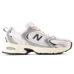 New Balance Кросівки 530 U530ESA