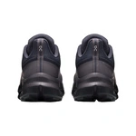 On Cloudhorizon 2 Waterproof Graphite-Pebble 3MG10215334
