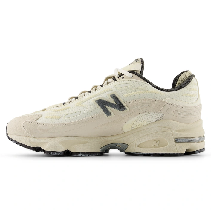 New Balance Кросівки 1000 U10006RM