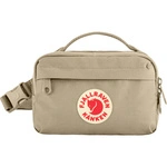 Fjällräven Сумочка Kånken Hip Pack F23796-118 Fossil