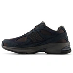New Balance Кросівки 2010 U201052C