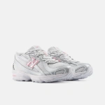 New Balance Дитячі кросівки 740 P7403DB